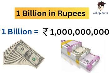 1.4 billion dollars in rupees|1.4 billion US dollars (USD) to Indian rupees (INR) .